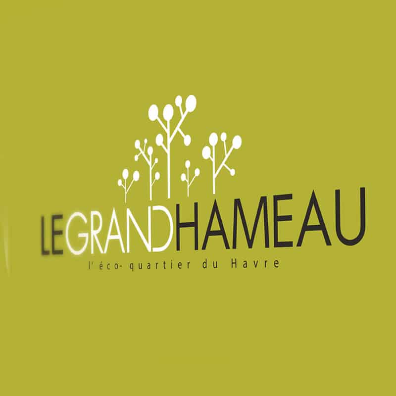 Grand Hameau