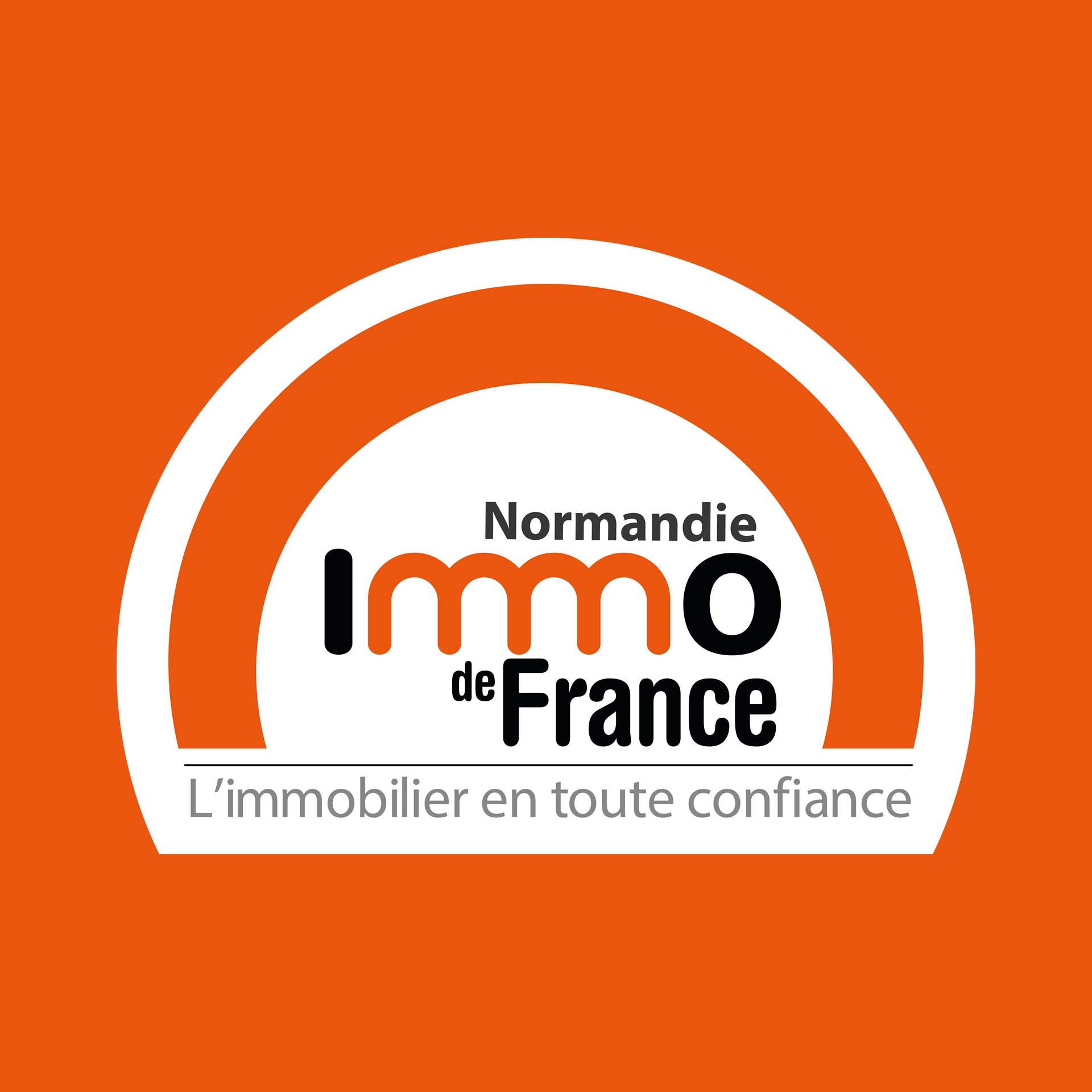 Immo de France Normandie