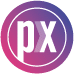 Logo de Pixell