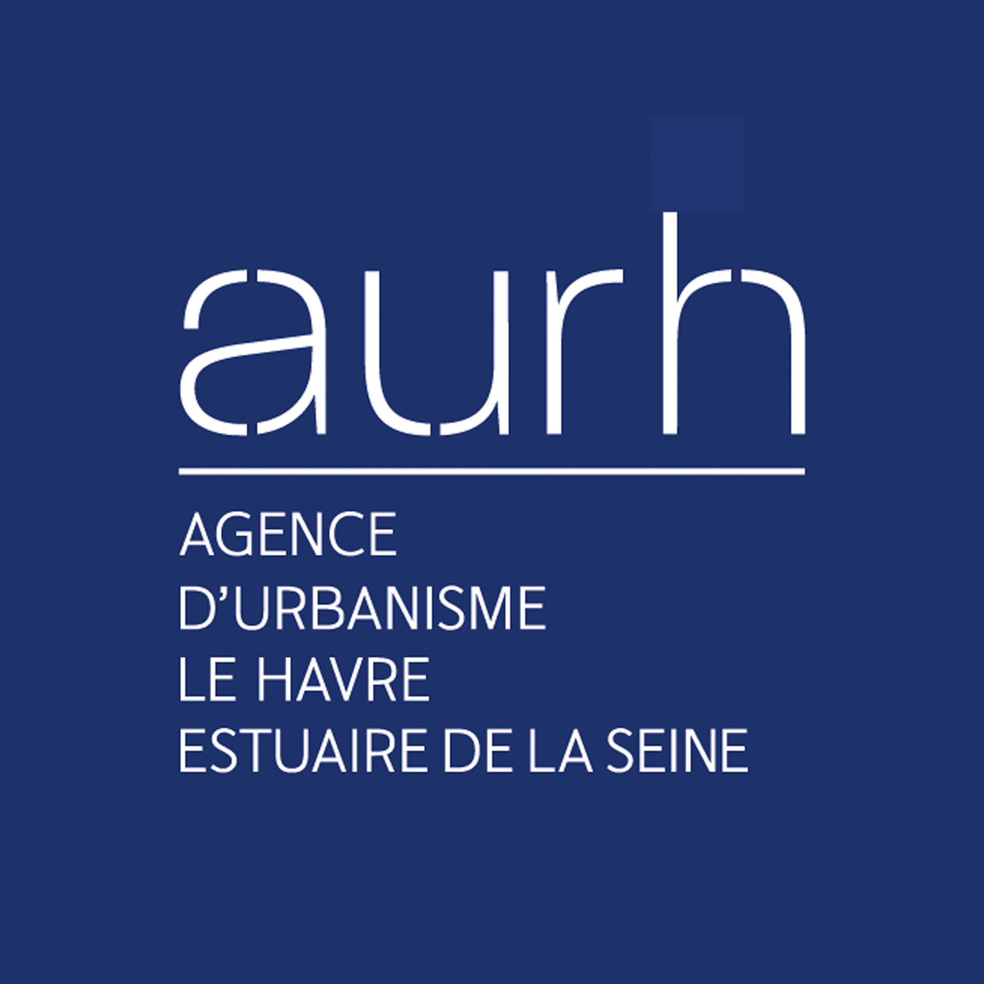 AURH