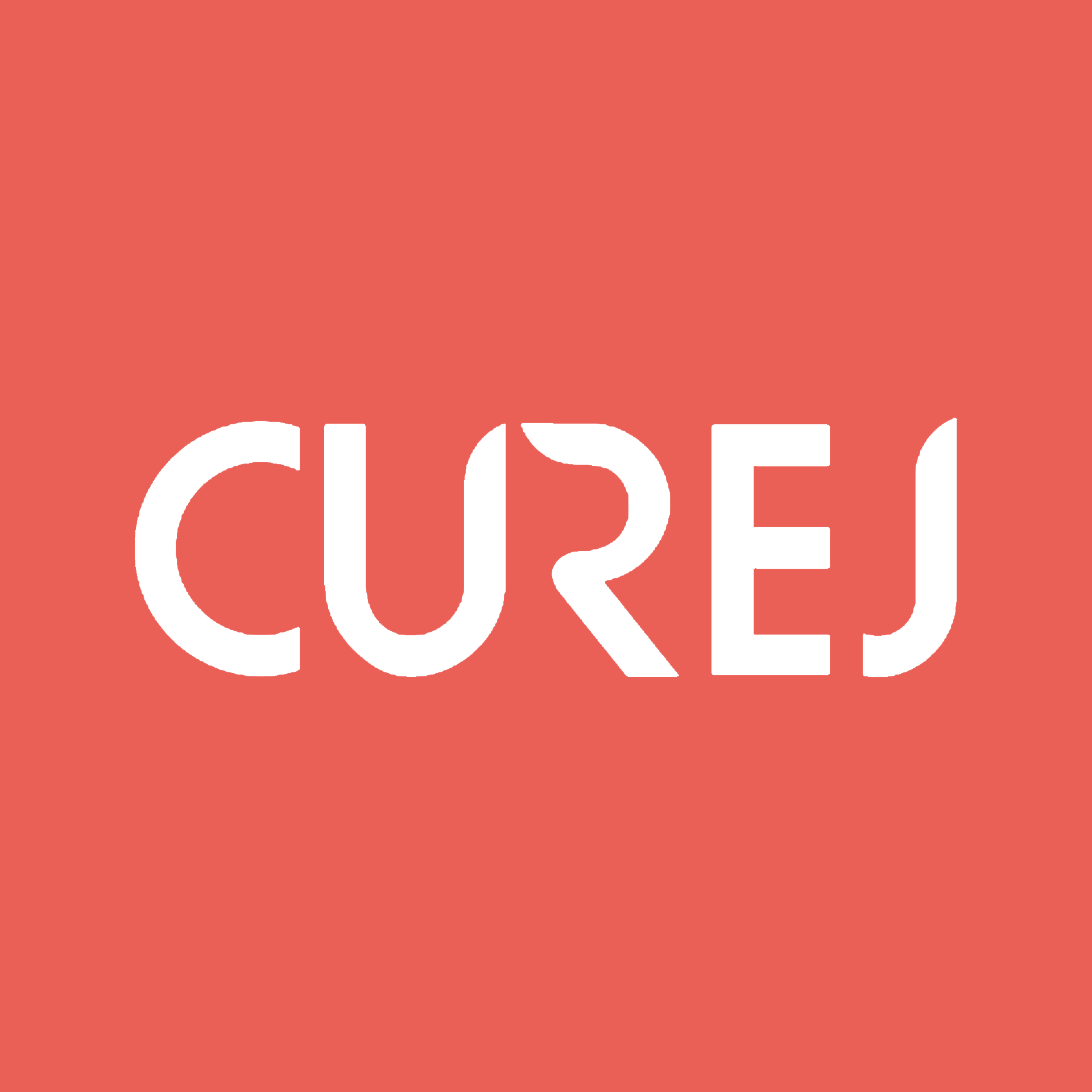 CUREJ