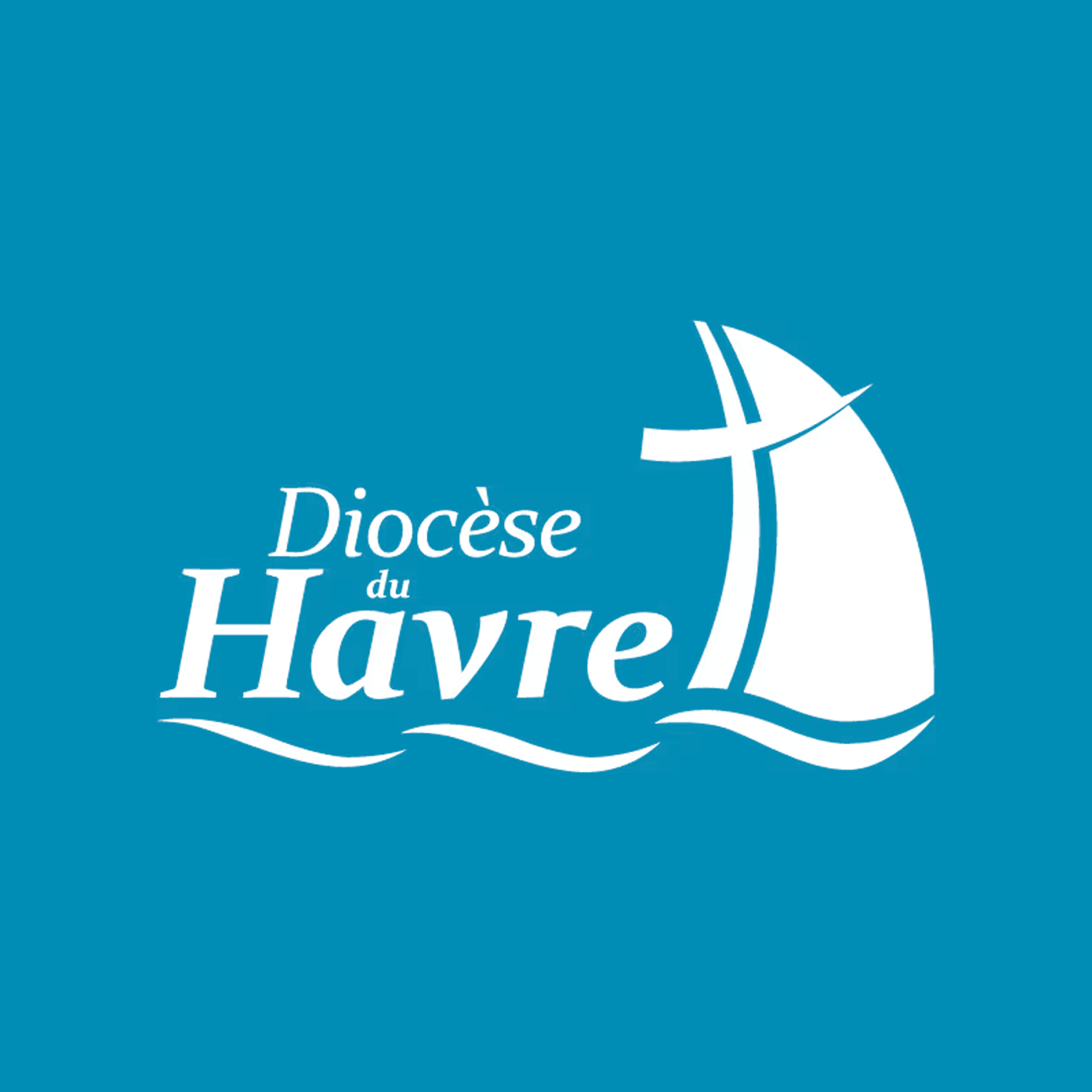 Diocèse Le Havre