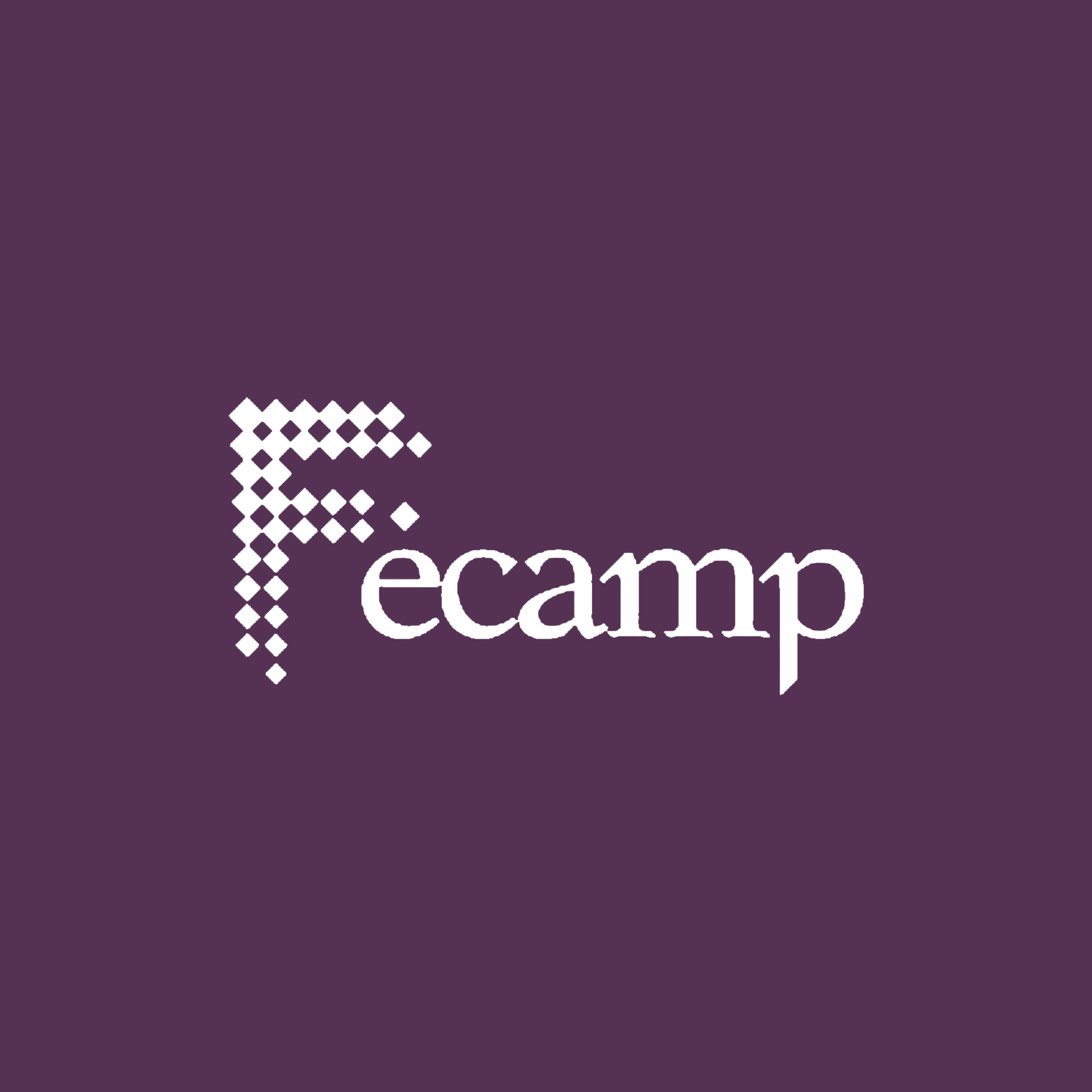 Fécamp