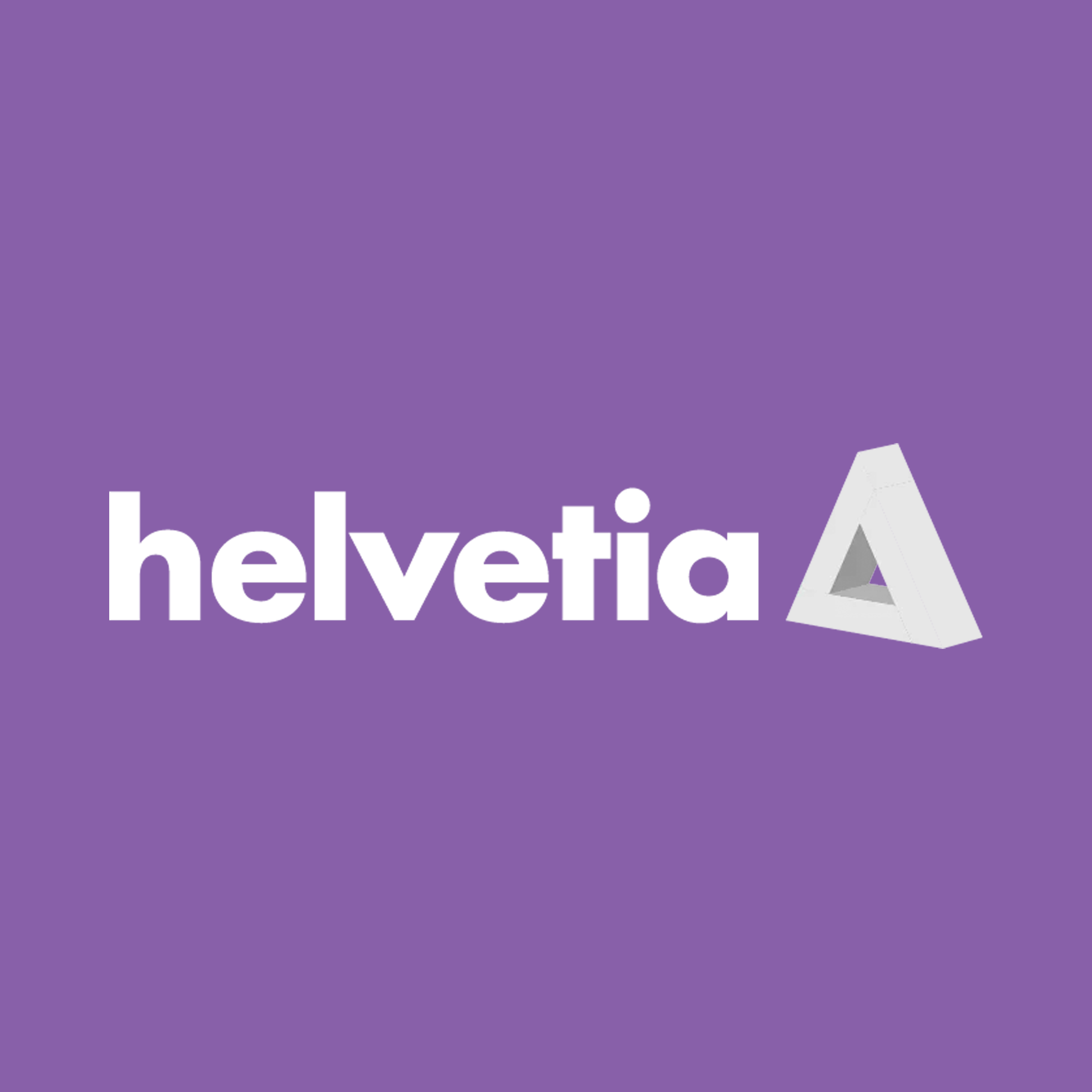 Helvetia