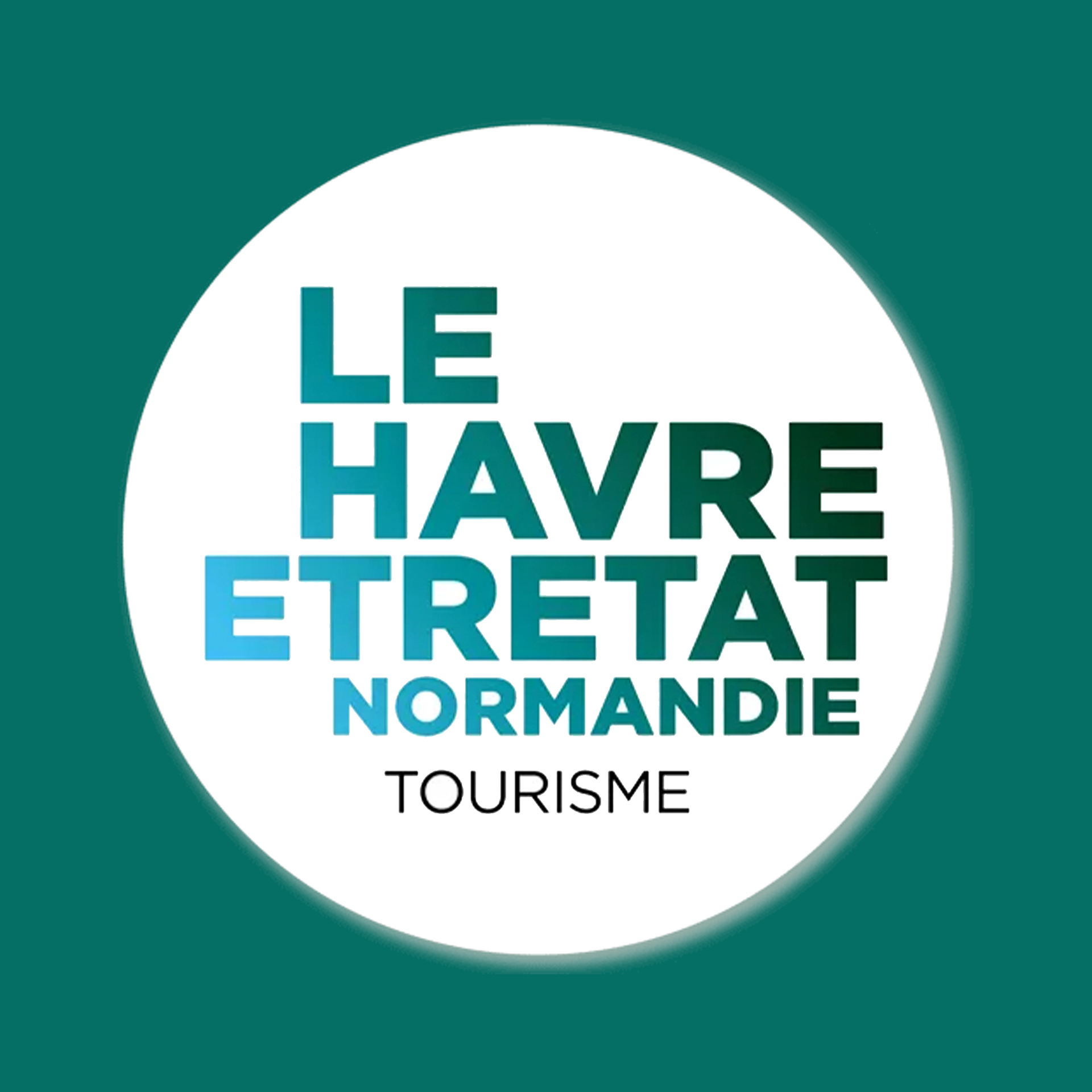 Le Havre Etretat Tourisme