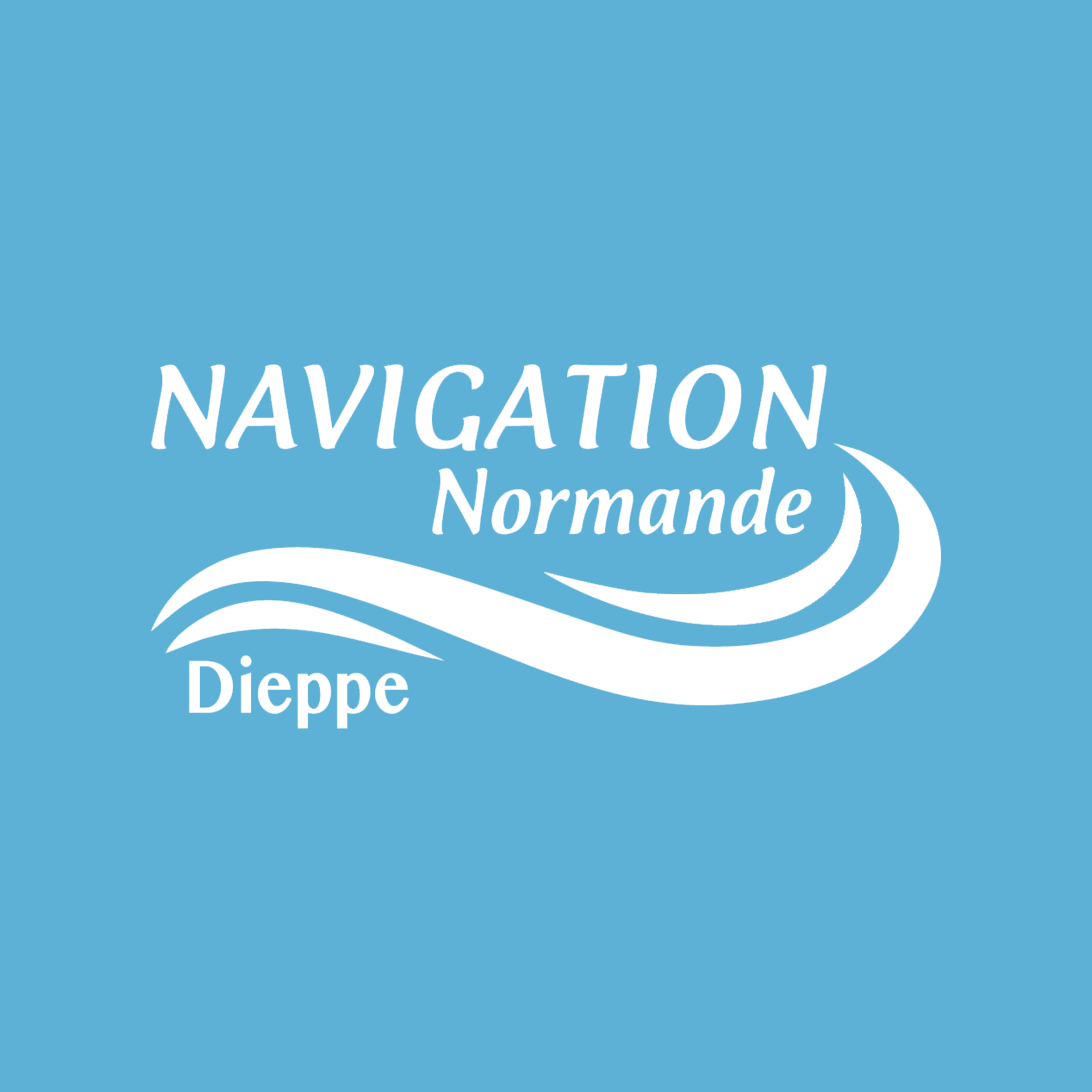 Navigation normande