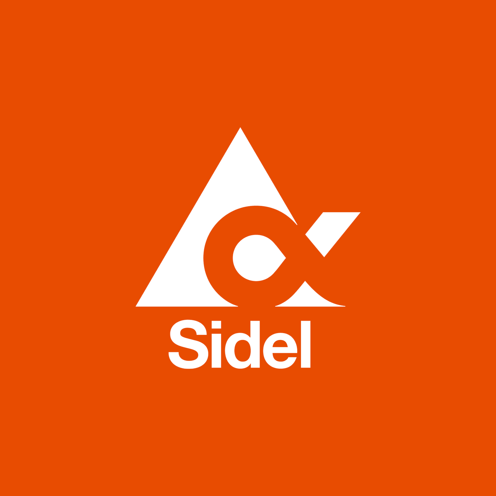 Sidel