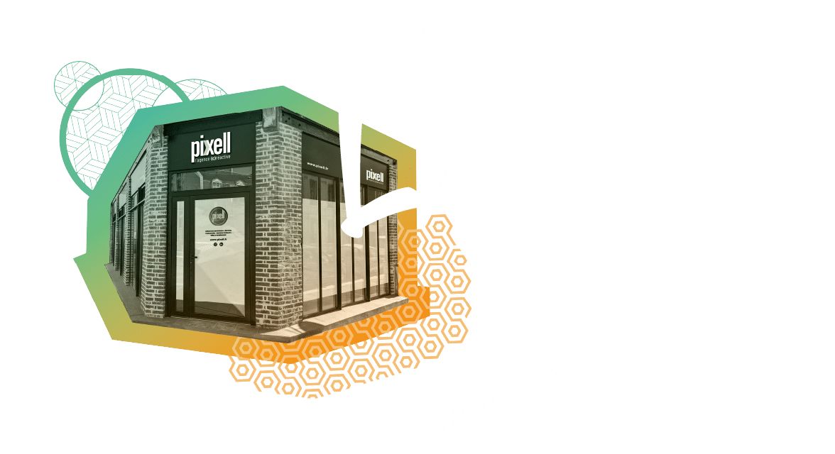 Agencecreactive