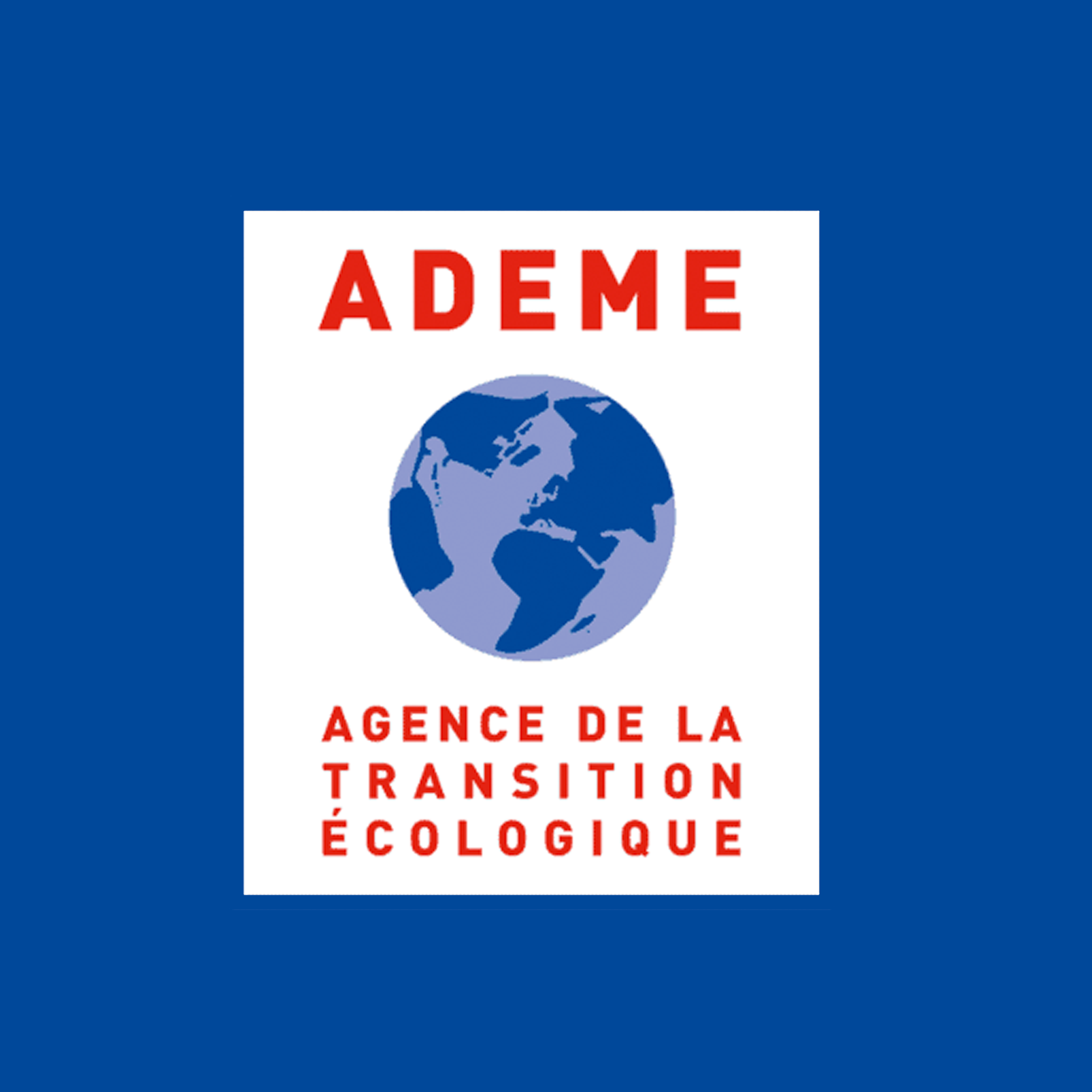 ADEME – Rapport d&rsquo;activité 2023