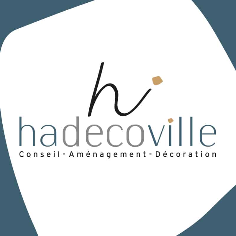 Hadecoville