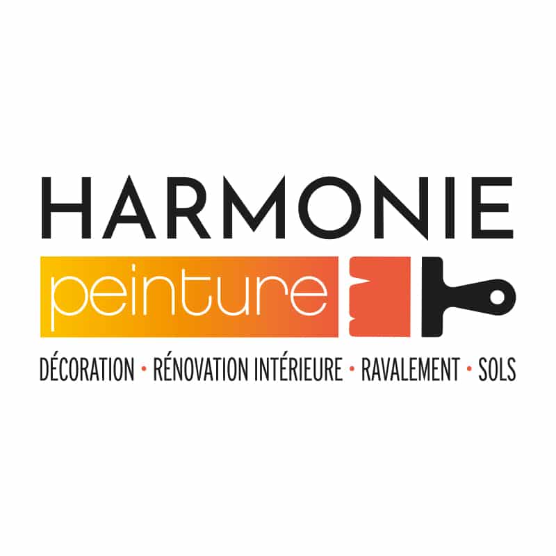 Harmonie Peinture
