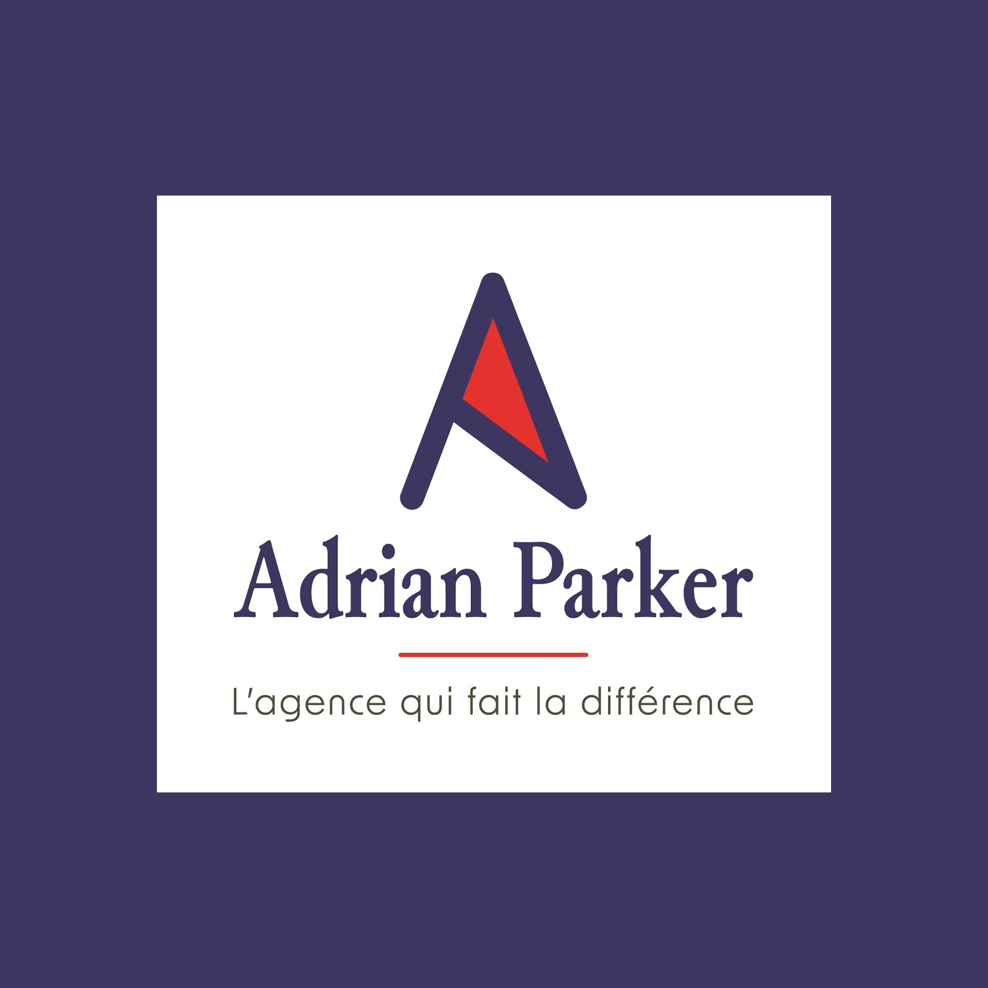 Adrian Parker
