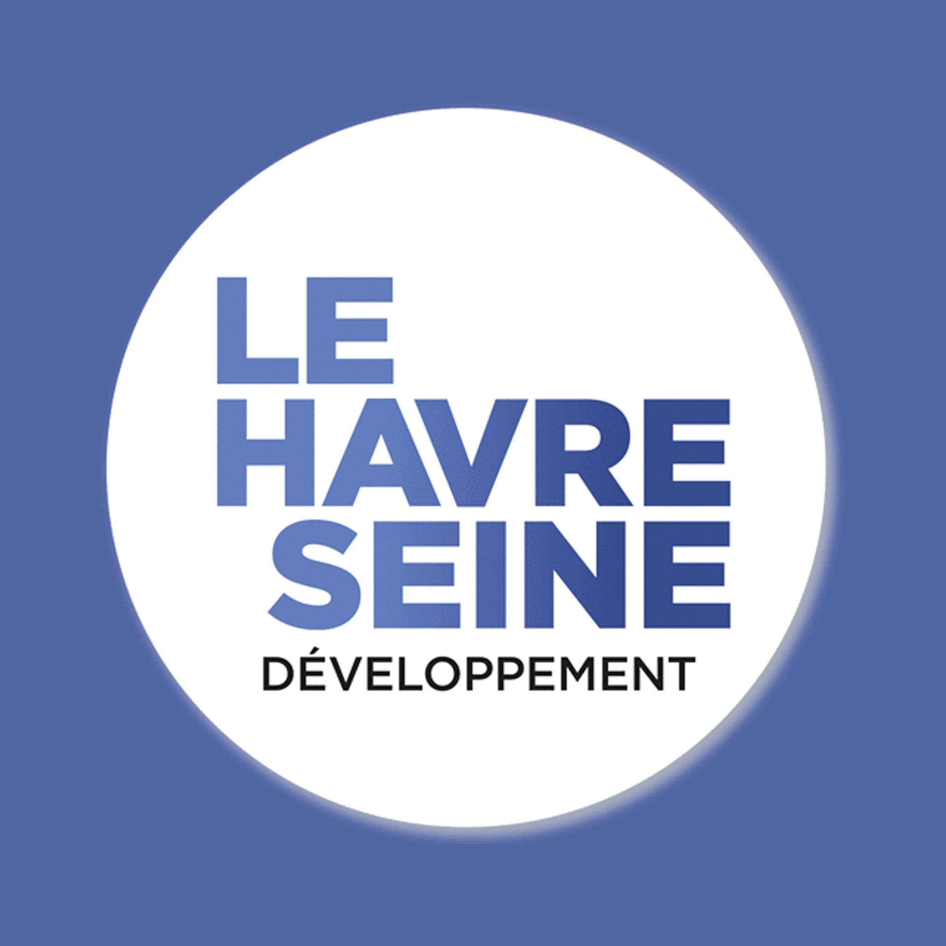 Le Havre Seine Développement