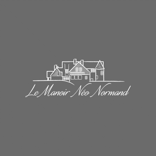 Le manoir Néo Normand