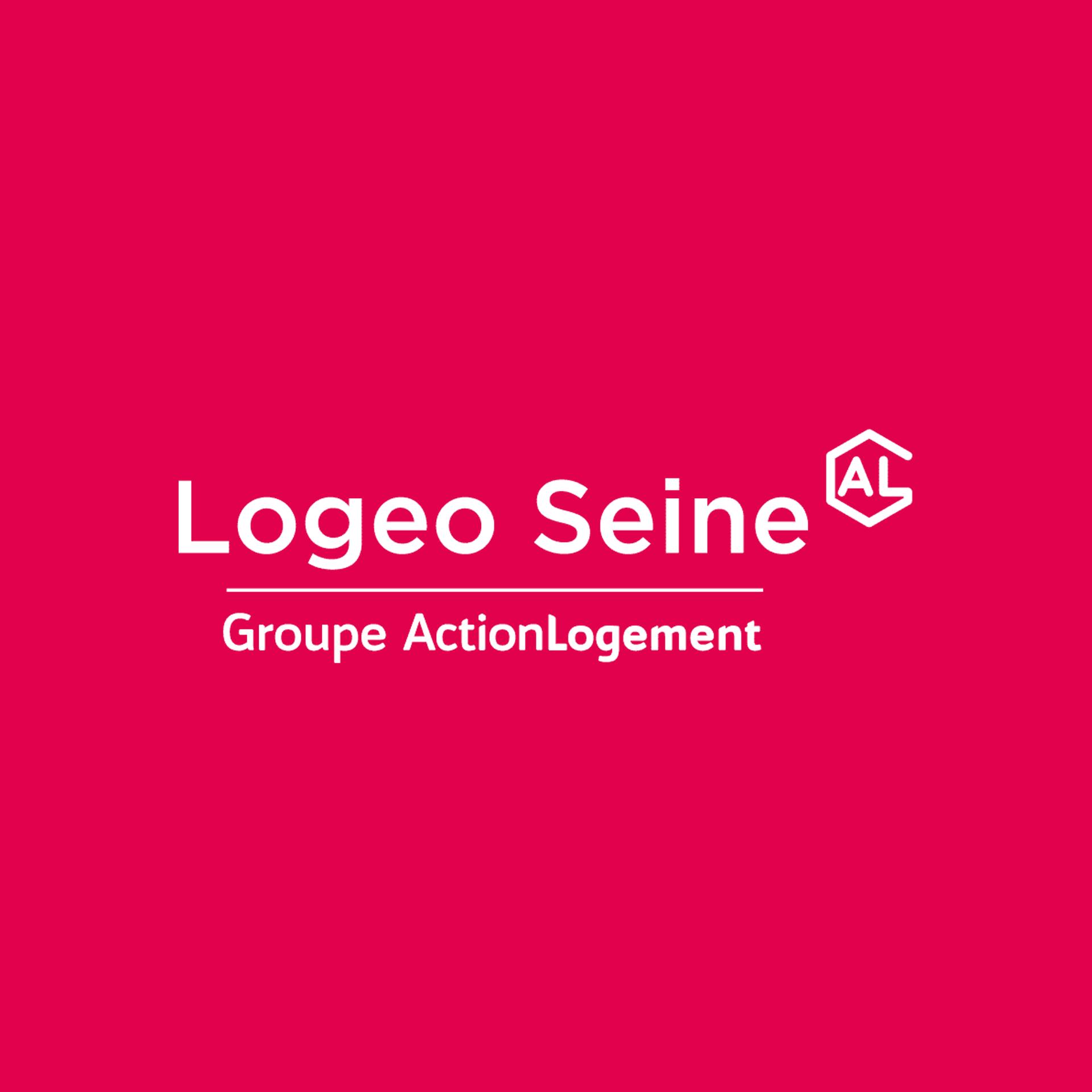 Logeo Seine