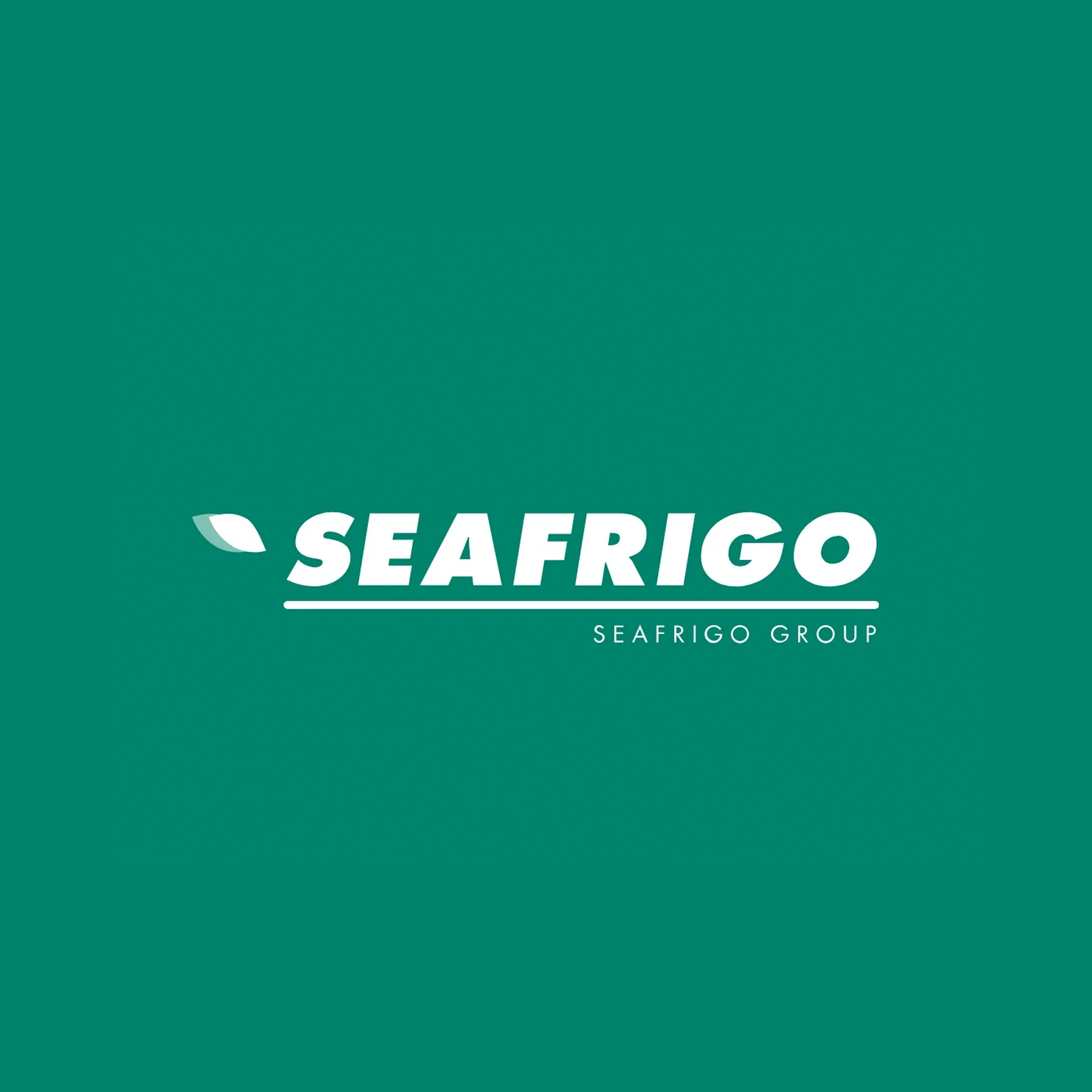 Seafrigo