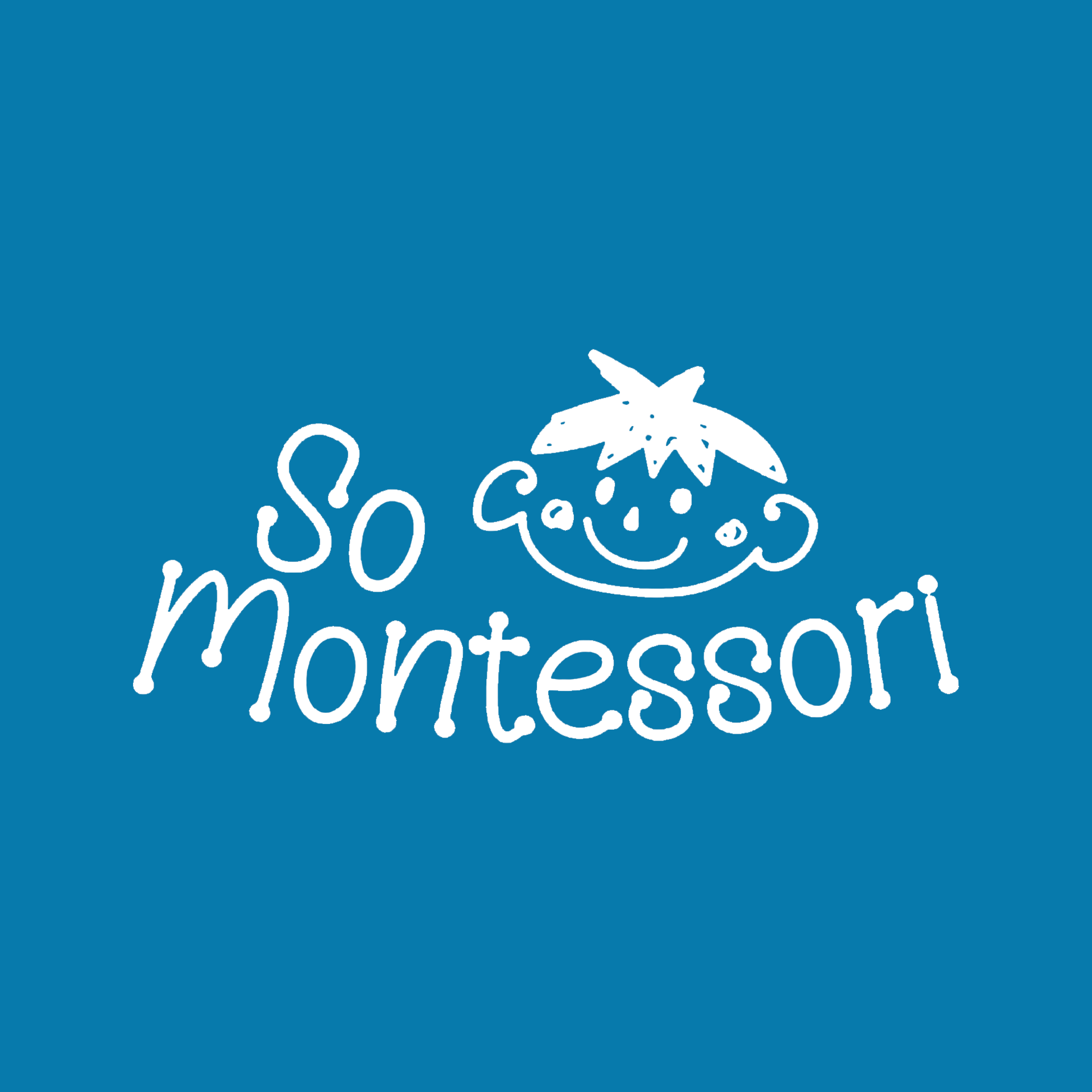 So Montessori