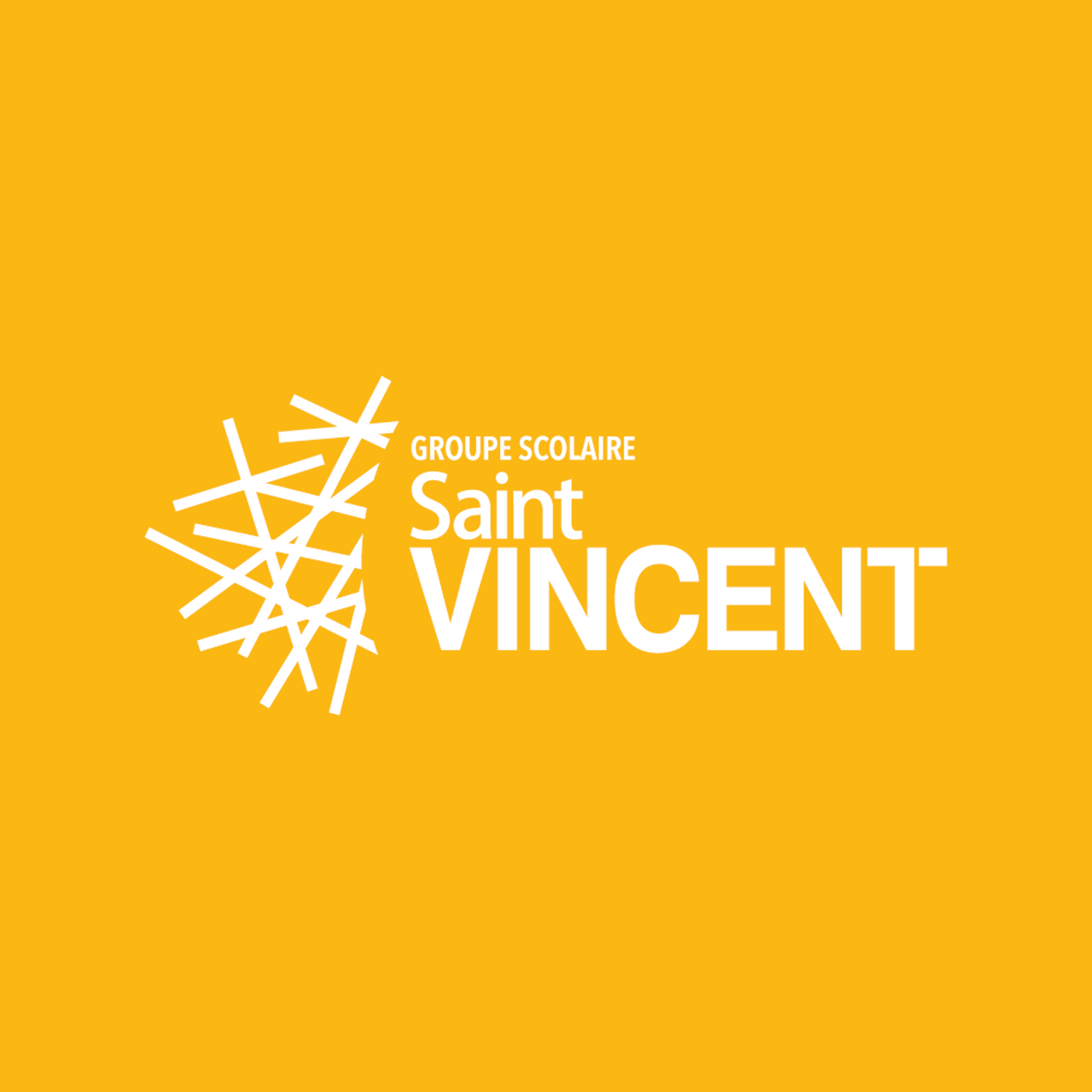 Saint-Vincent