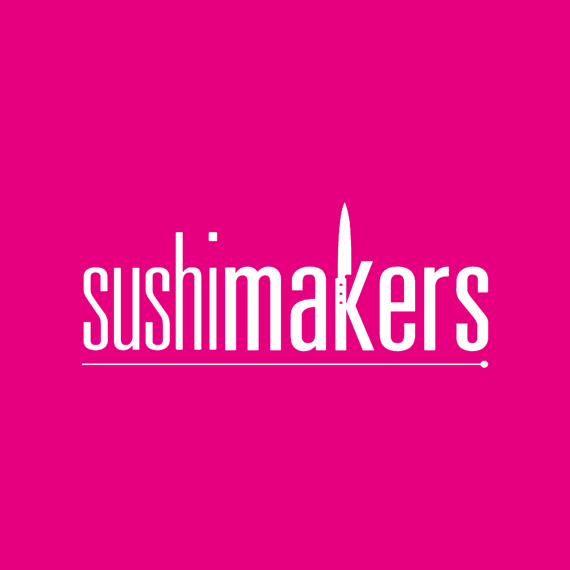 Sushi Makers