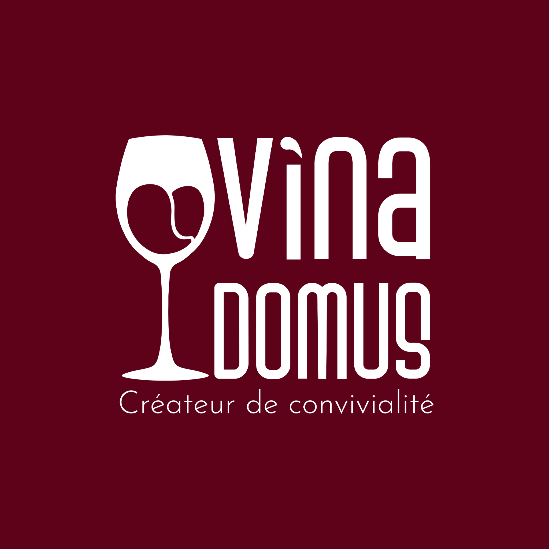 Vina Domus