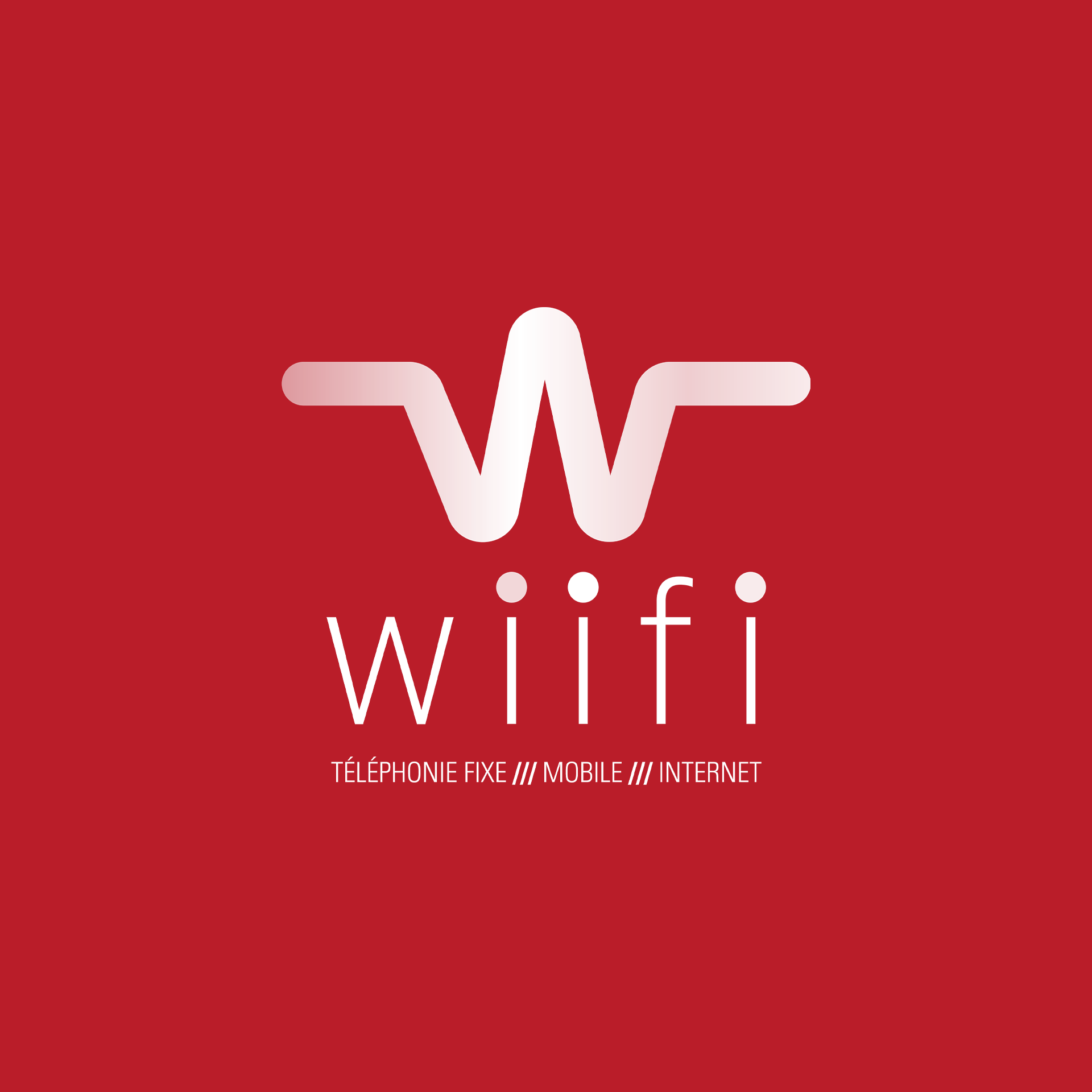 Wiifi