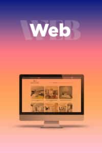 site internet pixell