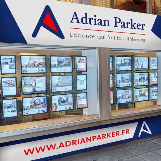 APVitrine_1200x800px
