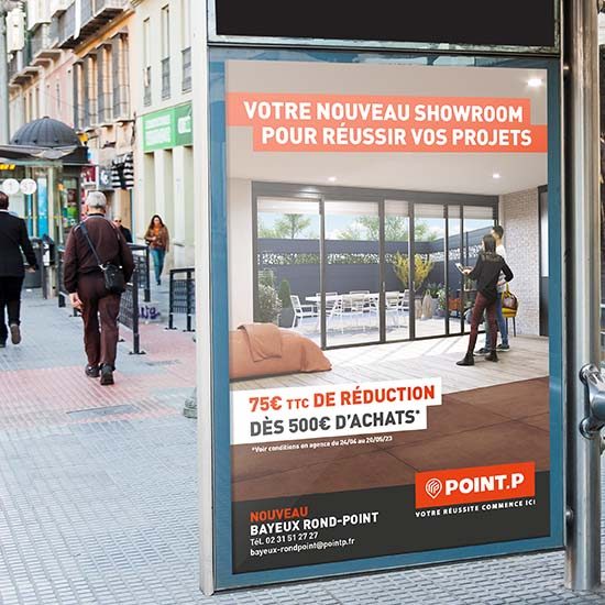 Affiche Decaux_550x550px