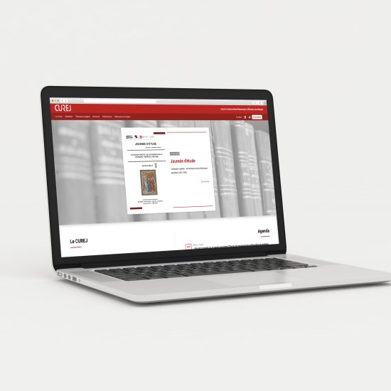 CUREJ