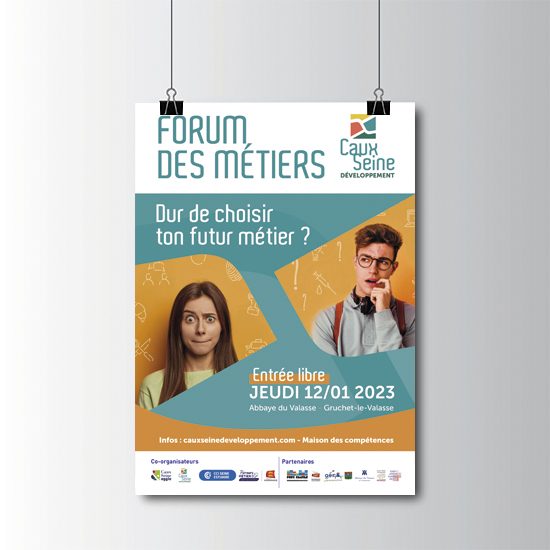 Caux Seine développement6