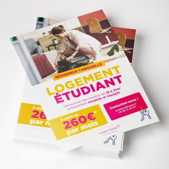 Flyer Logeo_550x550