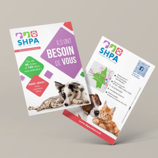 Flyer SPHA2