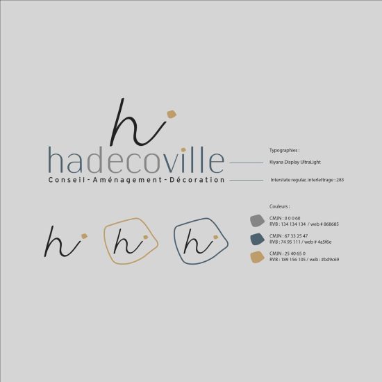 HadecovilleLogo_550x550px