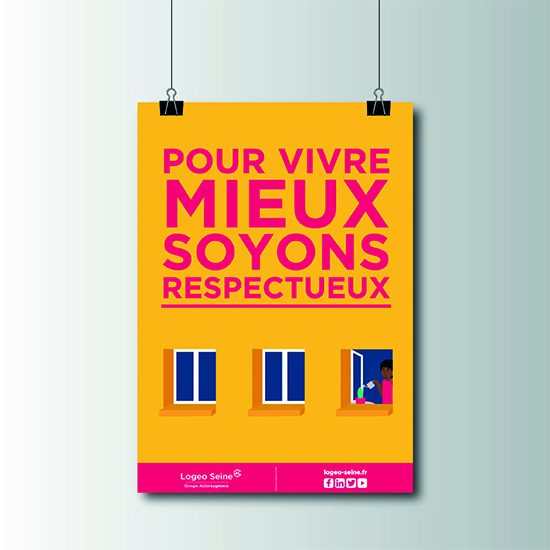 Logeo Affiche_550x500