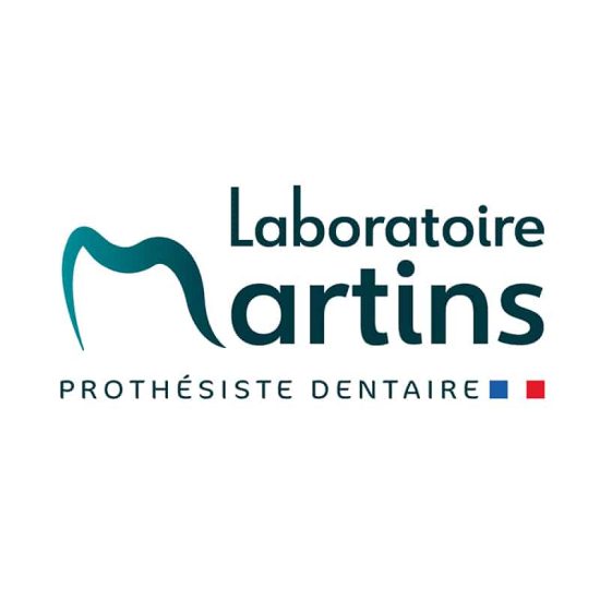 Martins