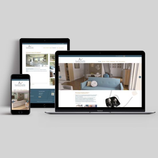 Mockup site HADECOVILLE copie