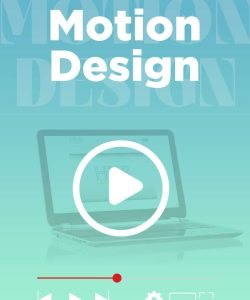 Motion Design