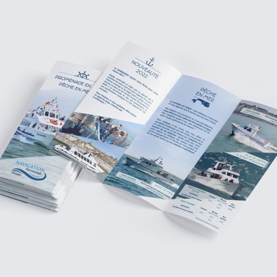 460884-a4-trifold-brochure-mockup-08