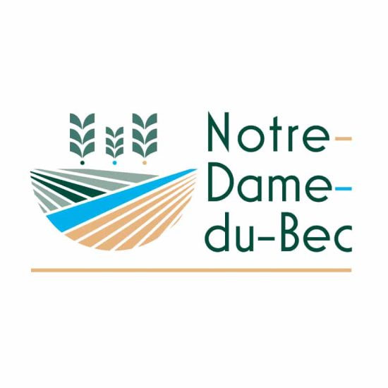 Notre Dame Du bec copie
