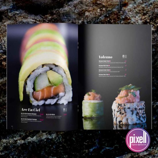 Post Sushimakers-3