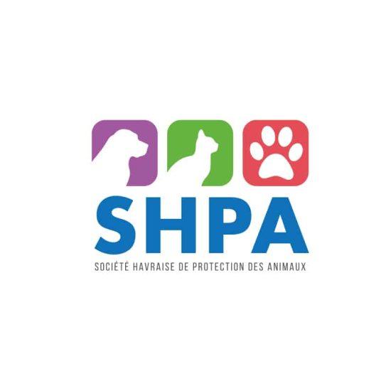 SHPA