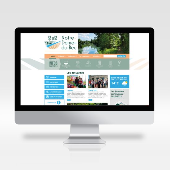 Site NDDB3