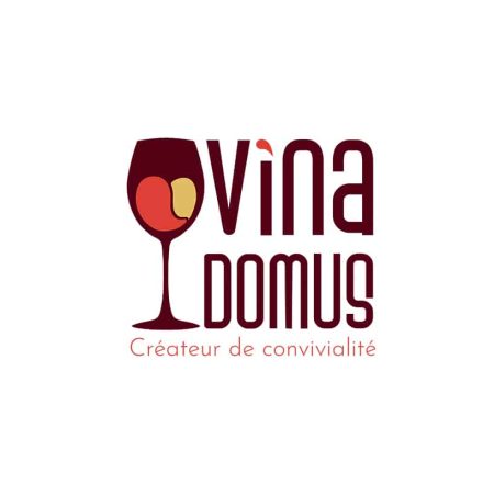 Vina Domus_White