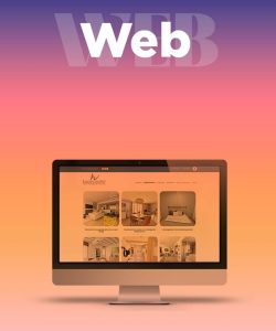 site internet pixell