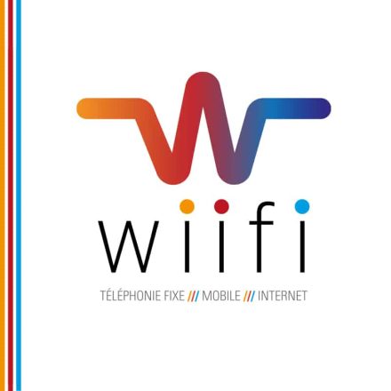 Wiifi copie