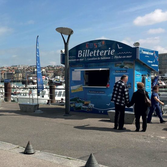 bateau-elodie-habillage-exterieur-1