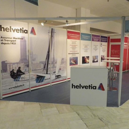 helvetia-stand-1