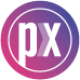 Logo de Pixell