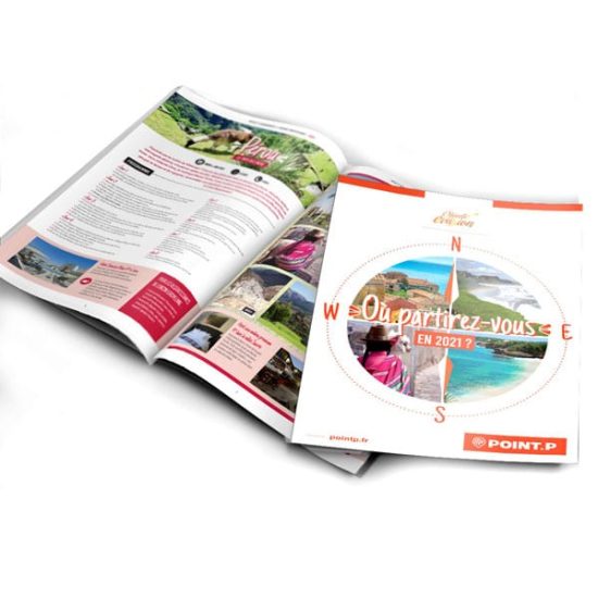 point-p-catalogue-2